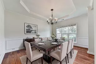 606 Cascade Way, Canton, GA 30114 - Photo 26