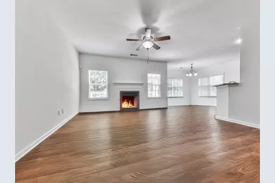 606 Cascade Way, Canton, GA 30114 - Photo 20