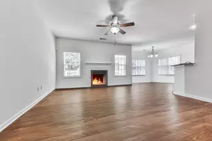 606 Cascade Way, Canton, GA 30114 - Photo 20