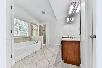 606 Cascade Way, Canton, GA 30114 - Photo 34