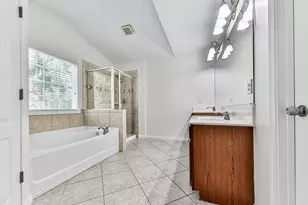 606 Cascade Way, Canton, GA 30114 - Photo 34