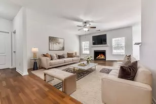 606 Cascade Way, Canton, GA 30114 - Photo 18