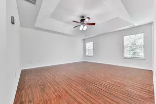 606 Cascade Way, Canton, GA 30114 - Photo 28