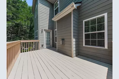 606 Cascade Way, Canton, GA 30114 - Photo 62