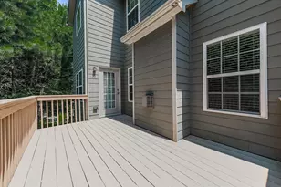 606 Cascade Way, Canton, GA 30114 - Photo 62