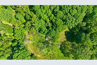 0 Williams Road SE, Silver Creek, GA 30173 - Photo 10
