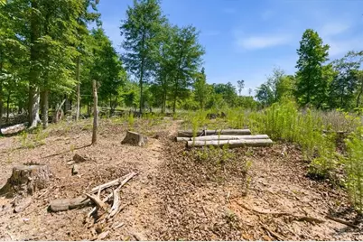 0 Williams Road SE, Silver Creek, GA 30173 - Photo 32