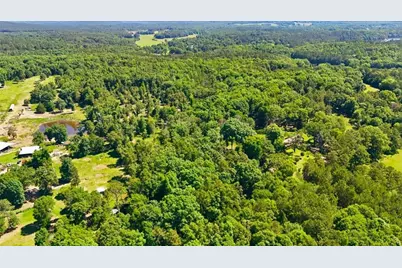 0 Williams Road SE, Silver Creek, GA 30173 - Photo 12