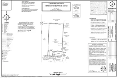 0 Williams Road SE, Silver Creek, GA 30173 - Photo 2