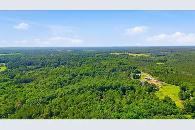 0 Williams Road SE, Silver Creek, GA 30173 - Photo 6