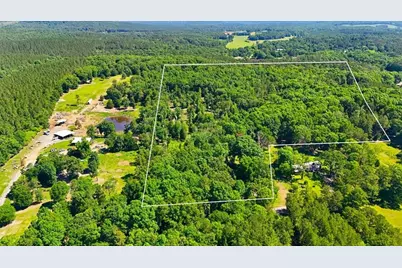 0 Williams Road SE, Silver Creek, GA 30173 - Photo 1