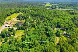 0 Williams Rd SE, Silver Creek, GA 30173 - Photo 1