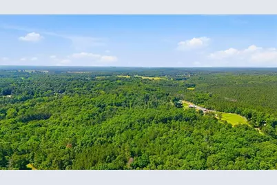 0 Williams Road SE, Silver Creek, GA 30173 - Photo 8