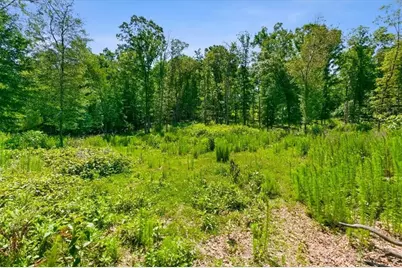 0 Williams Road SE, Silver Creek, GA 30173 - Photo 30