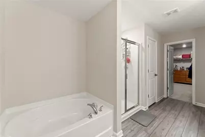 1969 Lanier Harbor Point, Buford, GA 30518 - Photo 22