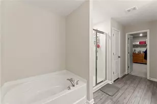 1969 Lanier Harbor Pt, Buford, GA 30518 - Photo 22