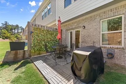 1969 Lanier Harbor Point, Buford, GA 30518 - Photo 24
