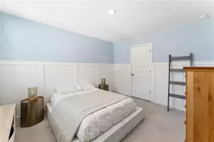 1969 Lanier Harbor Pt, Buford, GA 30518 - Photo 12