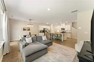 1969 Lanier Harbor Pt, Buford, GA 30518 - Photo 10