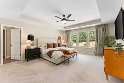 1969 Lanier Harbor Point, Buford, GA 30518 - Photo 16