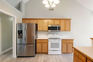 3865 Morgan Box Ct, Buford, GA 30519 - Photo 14