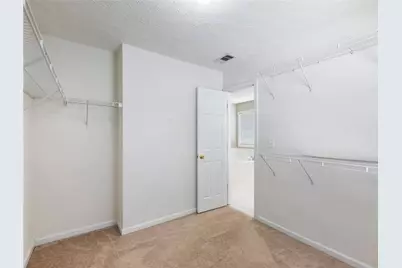 3865 Morgan Box Court, Buford, GA 30519 - Photo 22