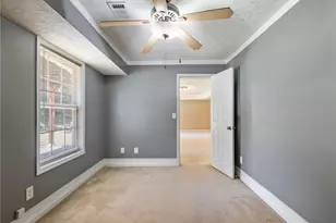 3865 Morgan Box Ct, Buford, GA 30519 - Photo 38