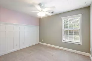 3865 Morgan Box Ct, Buford, GA 30519 - Photo 28