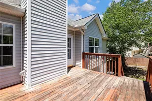 3865 Morgan Box Ct, Buford, GA 30519 - Photo 48