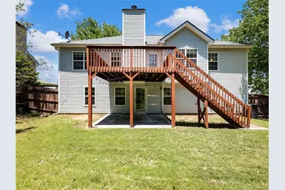3865 Morgan Box Court, Buford, GA 30519 - Photo 44