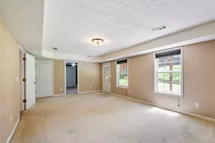 3865 Morgan Box Ct, Buford, GA 30519 - Photo 36
