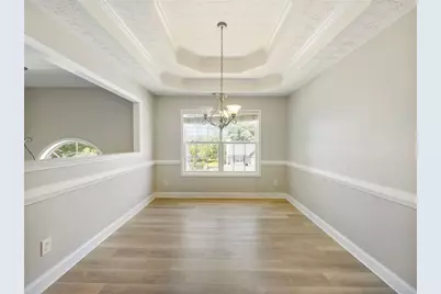 3865 Morgan Box Court, Buford, GA 30519 - Photo 14