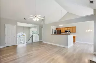 3865 Morgan Box Ct, Buford, GA 30519 - Photo 6
