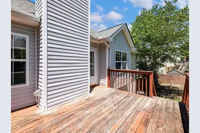 3865 Morgan Box Court, Buford, GA 30519 - Photo 46