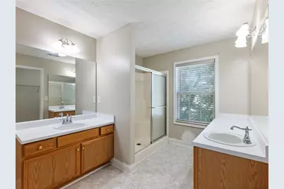 3865 Morgan Box Court, Buford, GA 30519 - Photo 20
