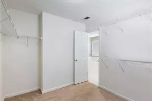 3865 Morgan Box Ct, Buford, GA 30519 - Photo 24