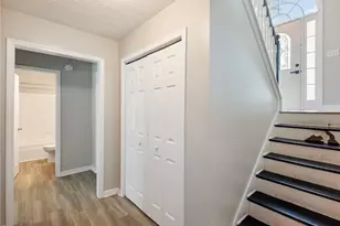 3865 Morgan Box Ct, Buford, GA 30519 - Photo 32