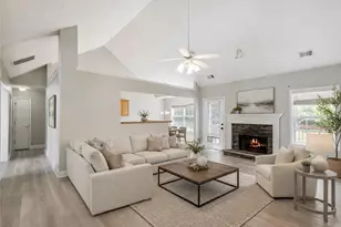 3865 Morgan Box Ct, Buford, GA 30519 - Photo 1