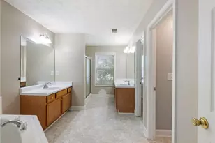 3865 Morgan Box Ct, Buford, GA 30519 - Photo 20