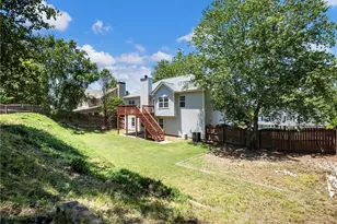 3865 Morgan Box Ct, Buford, GA 30519 - Photo 52
