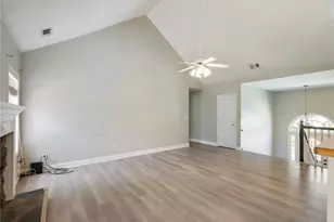 3865 Morgan Box Ct, Buford, GA 30519 - Photo 8