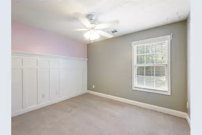 3865 Morgan Box Court, Buford, GA 30519 - Photo 26