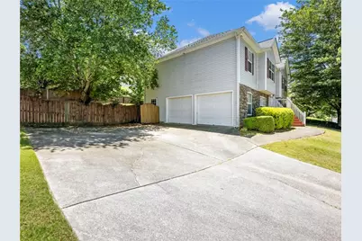 3865 Morgan Box Court, Buford, GA 30519 - Photo 42