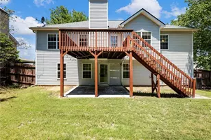 3865 Morgan Box Ct, Buford, GA 30519 - Photo 46