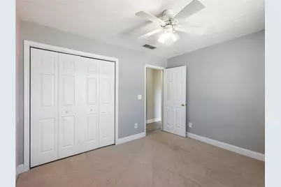 3865 Morgan Box Court, Buford, GA 30519 - Photo 24