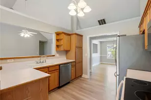 3865 Morgan Box Ct, Buford, GA 30519 - Photo 12