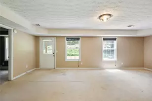 3865 Morgan Box Ct, Buford, GA 30519 - Photo 34