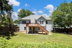 3865 Morgan Box Ct, Buford, GA 30519 - Photo 4