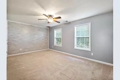 3865 Morgan Box Court, Buford, GA 30519 - Photo 38