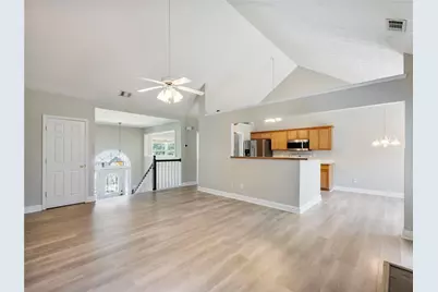 3865 Morgan Box Court, Buford, GA 30519 - Photo 4